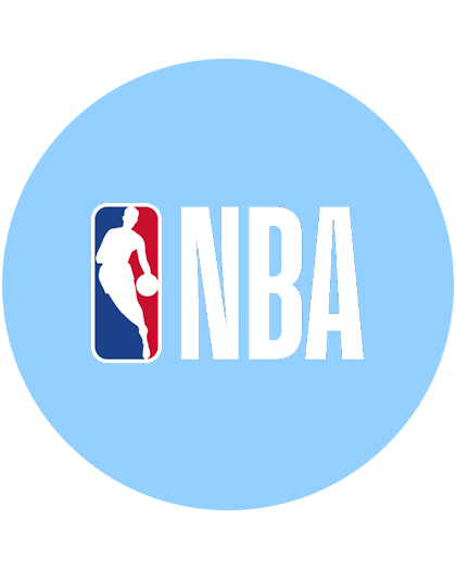 NBA