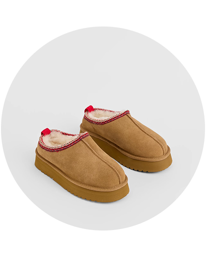 Australian Design UGG Boots & Slippers