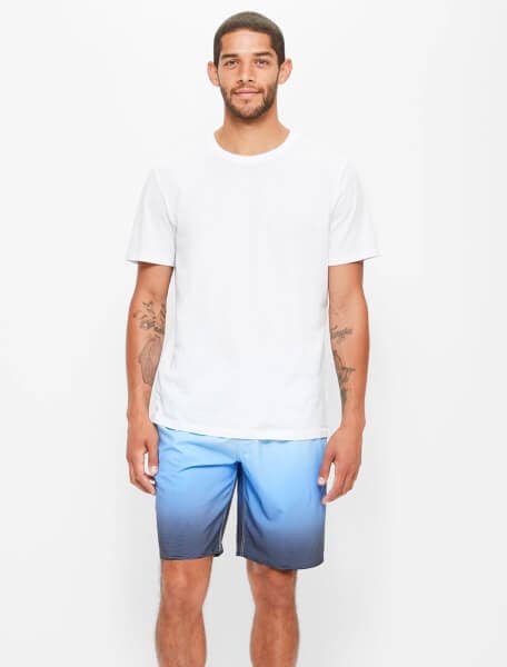 071223-M-shorts-2.jpg