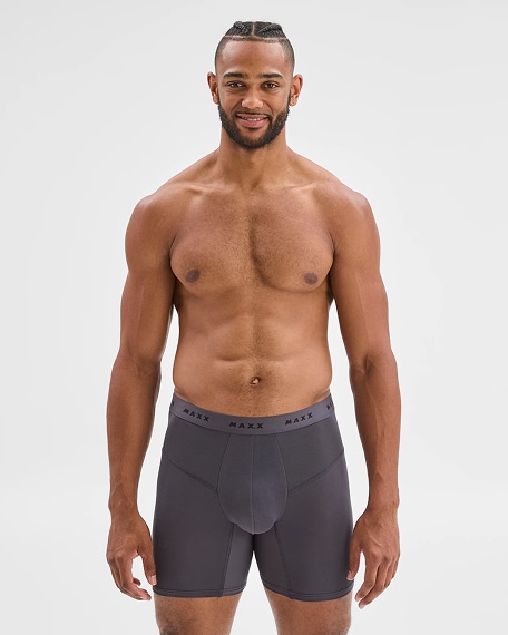 180626-New-Arrivals-M-Underwear.jpg