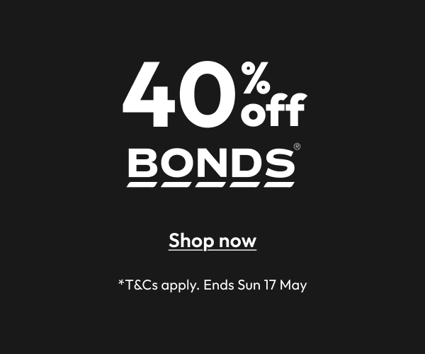 070526-170526-S-40Off-BONDS-MM-Web