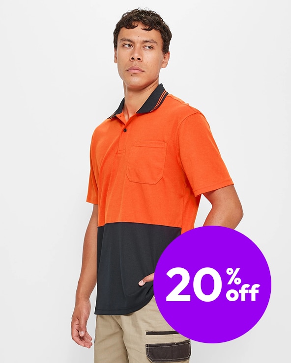 140925-170925-M-men-grasphite-clothing.png