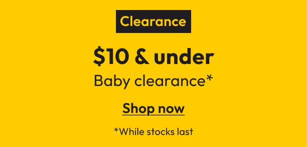 220126-280126-Baby-Clearance-MM-Web
