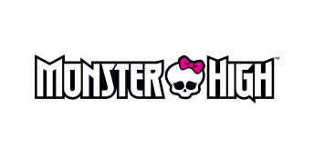 Monster High