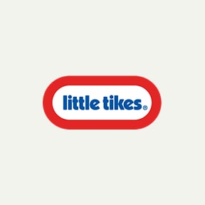 Little Tikes