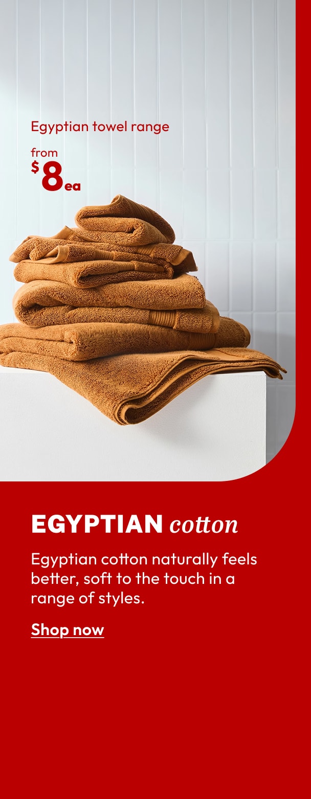 301025-H-Egyptian-Towel-Range-CB.jpg