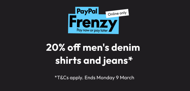 030326-090326-PayPal-Frenzy-Mens-Offer-MM-Web