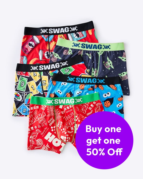 140925-170925-20off-Underwear.jpg