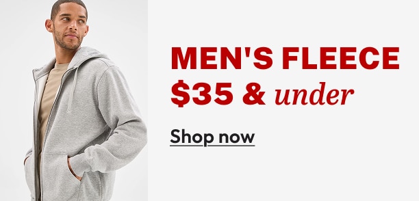 230426-290426-M-Fleece-MM-Web
