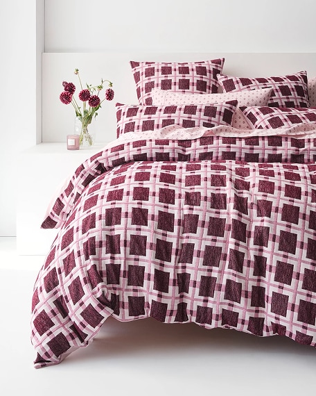 210526-New-Arrivals-H-QuiltCovers.jpg