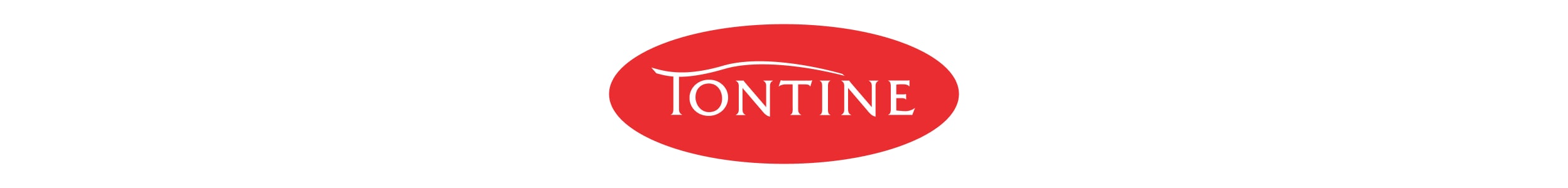 140726-B-Tontine-Banner-Desktop.jpg