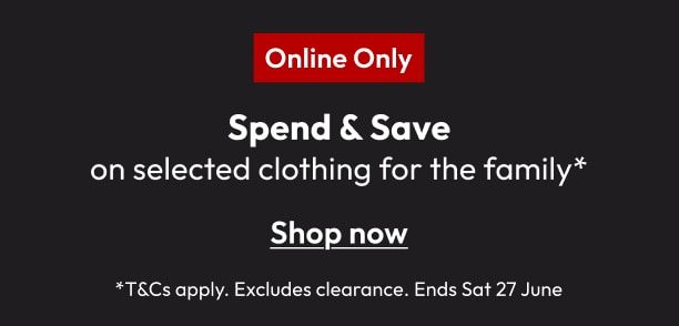 180626-270626-W-Spend-Save-MM-Web