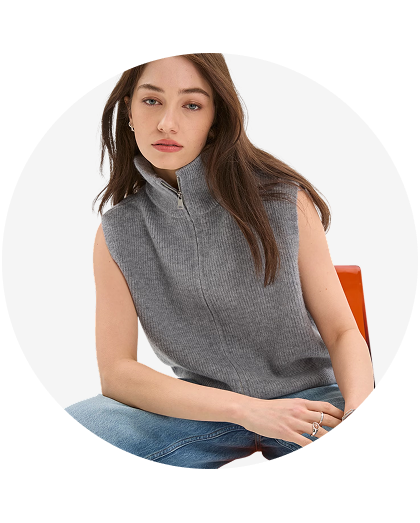 Knitwear