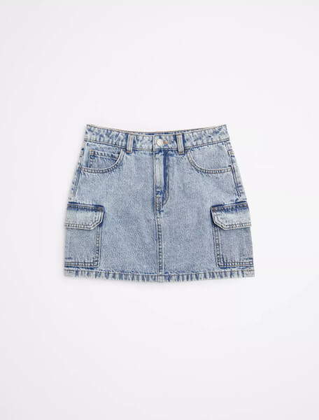 091123-K-denim.jpg