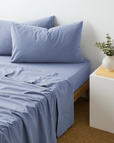 040625-HP-New-Arrivals-H-Sheets.jpg