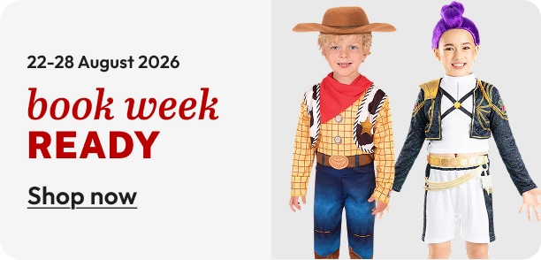 230726-290726-K-BookWeek-MM-Web