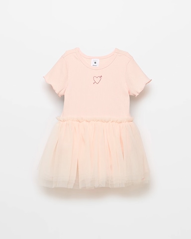 290925-B-New-Season-Dresses.jpg