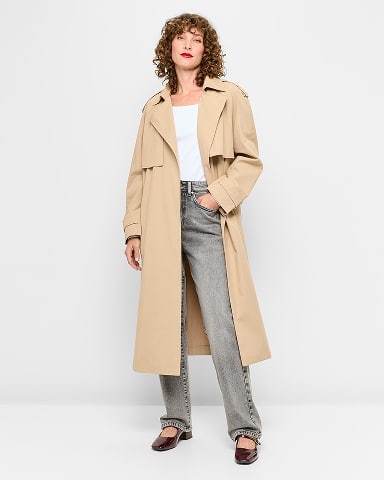 030725-W-New-Season-Looks-Jackets-Coats.jpg