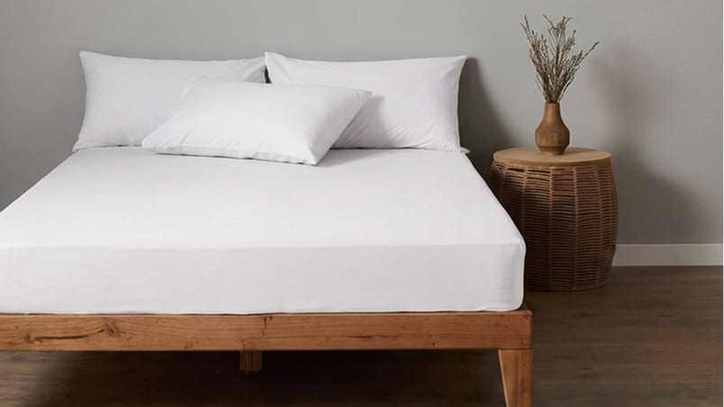 Fitted Sheets - Shop now