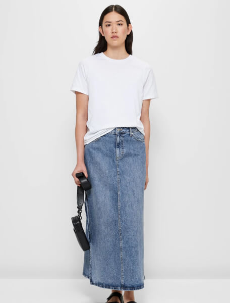 071223-W-denim.jpg
