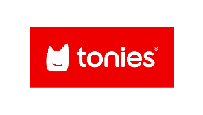 Tonies
