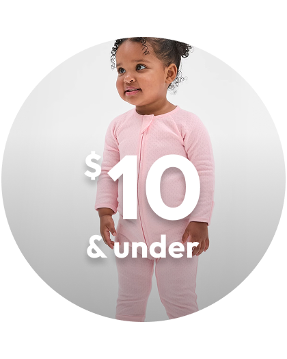 Organic cotton coveralls