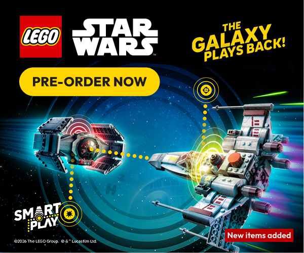 100126-LEGO-StarWars-SmartPlay-New-MM-Web