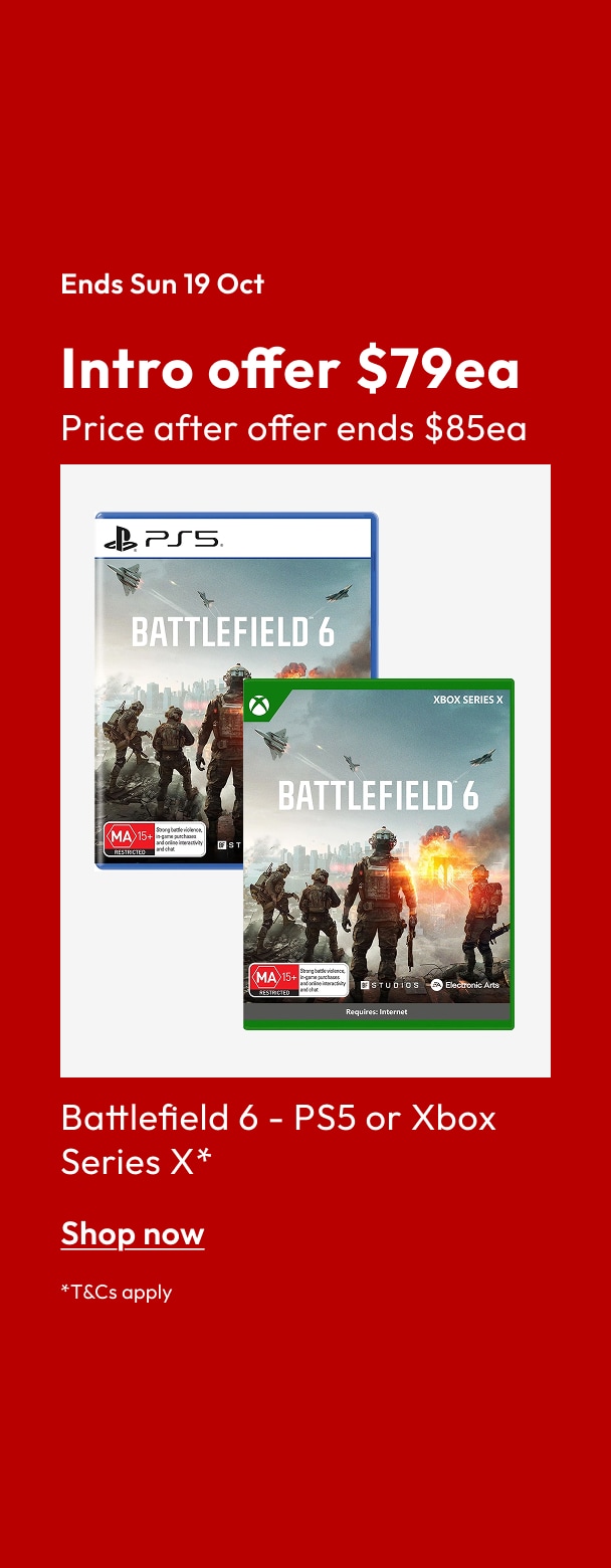 101025-191025-Battlefield6-CB-3.jpg