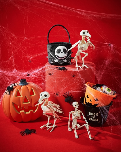 Decorations