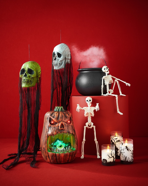 290925-Halloween-home-1.png