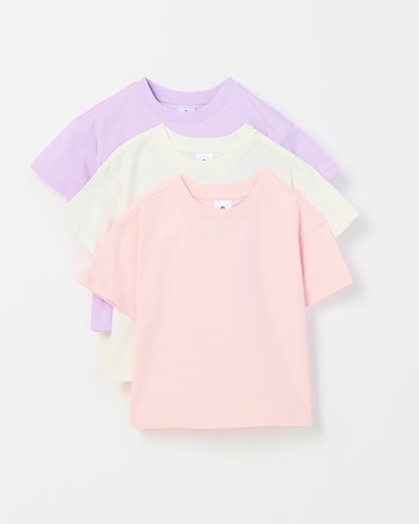 310826-Famous-For-Pillar-B-NewSeason-Tops.jpg
