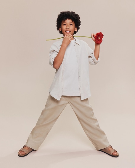 040925-K-HP-boy-7-16.png