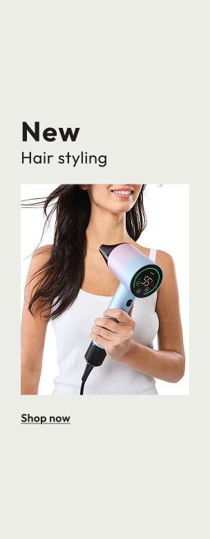 250925-011025--New-Hair-styling-CB.png