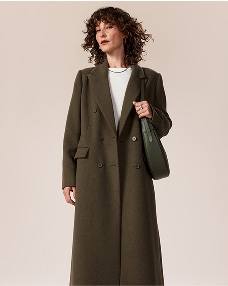 170425-W-workwear.jpg