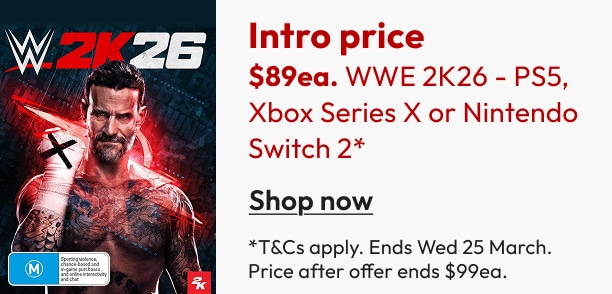 130326-250326-IntroPrice-WWE-Gaming-MM-Web