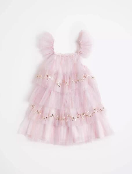 091123-K-dresses.jpg
