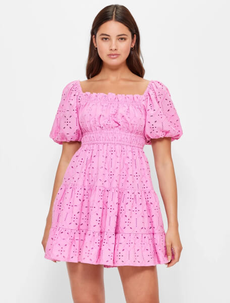 161123-W-dresses.jpg