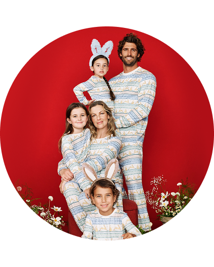 Guess How Much I Love You