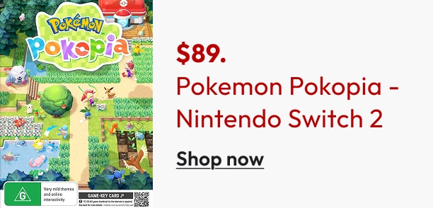 090426-260426-Pokemon-Pokopia-MM-Web