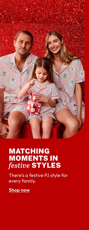250925-011025-K-Fam-Matching-PJS-Content-Block.jpg