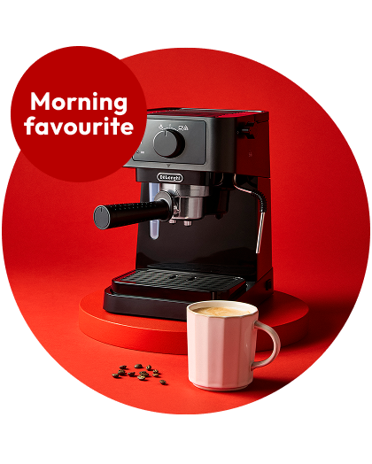 De’Longhi 