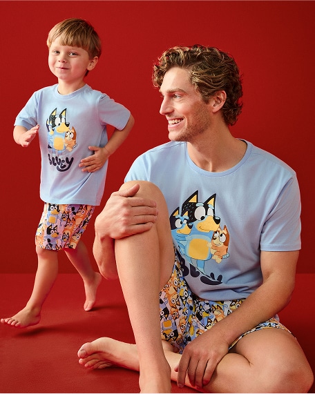 040925-HP-New-Arrivals-Dad-Family-Matching.jpg