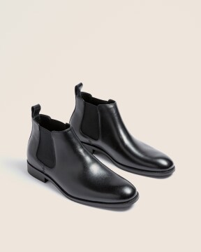 060325-M-New-Season-Looks-Shoes-Desktop-v1.jpg
