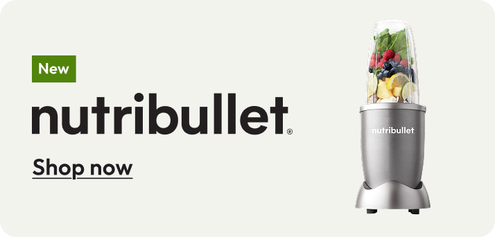 020726-MM-H-Nutribullet-Web