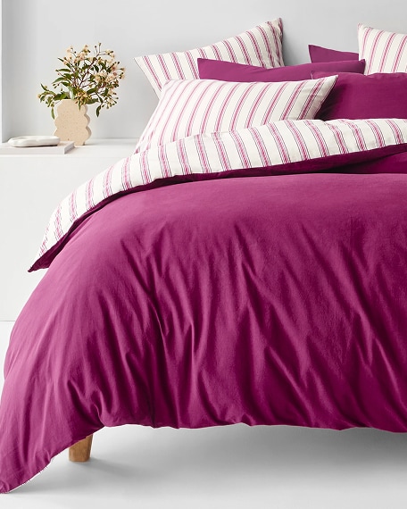 180626-New-Arrivals-H-QuiltCovers.jpg