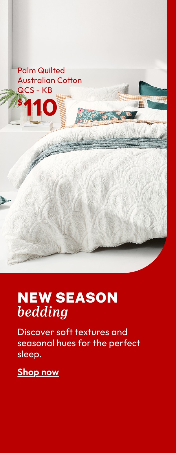 080925-H-New-Season-Content-Block.jpg