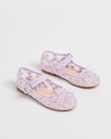 310826-Famous-For-Pillar-K-NewSeason-Shoes.jpg