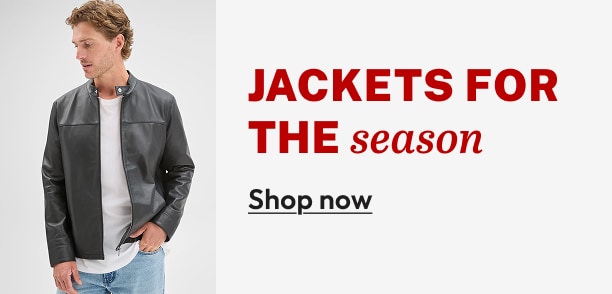 190326-250326-M-Jackets-MM-Web