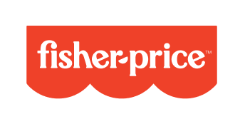 Fisher-price