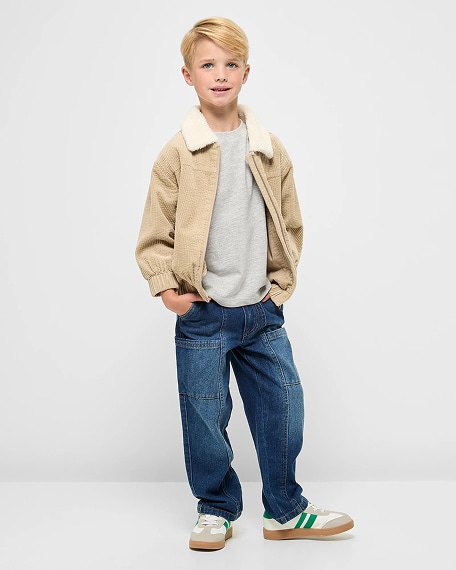 040625-HP-New-Arrivals-K-Boys-1-8.jpg